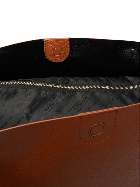Patrizia Pepe Patrizia Pepe Borsetta 2B0130/L148-B111 Marrone