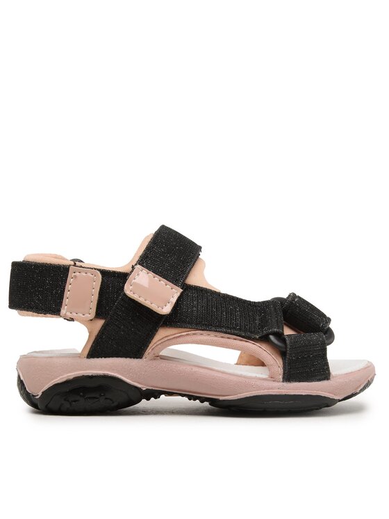 Primigi Primigi Sandalen 3882422 M Beige