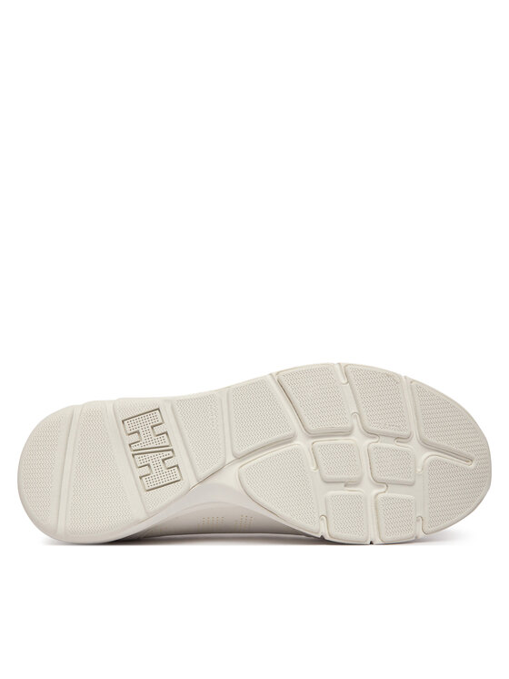 Helly Hansen Helly Hansen Scarpe per sport acquatici Ahiga V4 Hydropower 11583 Bianco