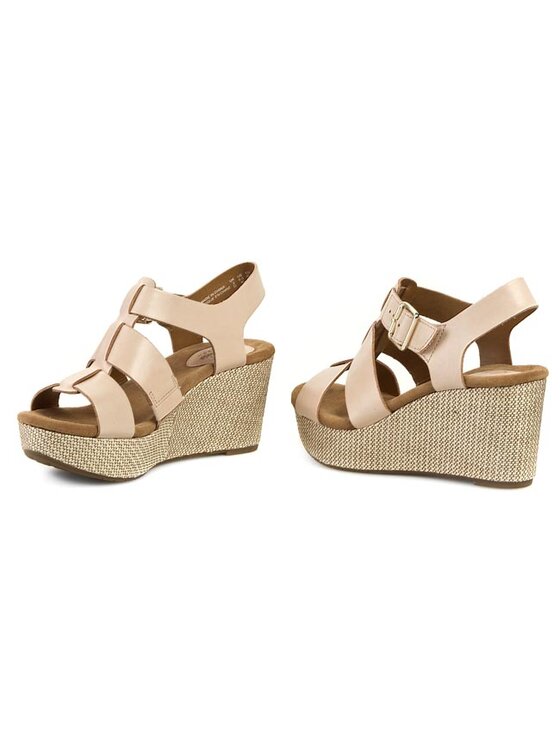 Clarks caslynn hot sale reece