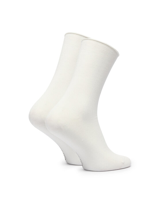 LAUREN RALPH LAUREN LAUREN RALPH LAUREN Pikad sokid 4,54978E+11 Värviline