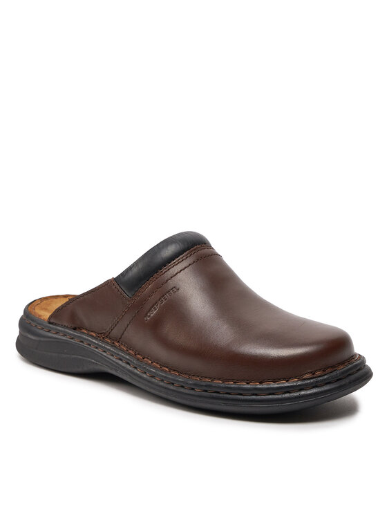 Josef Seibel Josef Seibel Plätud Max 10663 37 300 Pruun