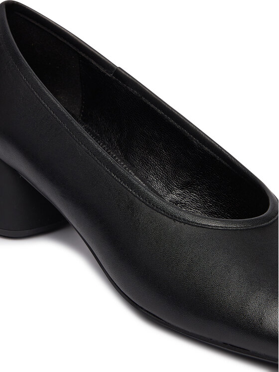 Vagabond Shoemakers Vagabond Shoemakers Γοβάκια Livia 5956-001-20 Μαύρο