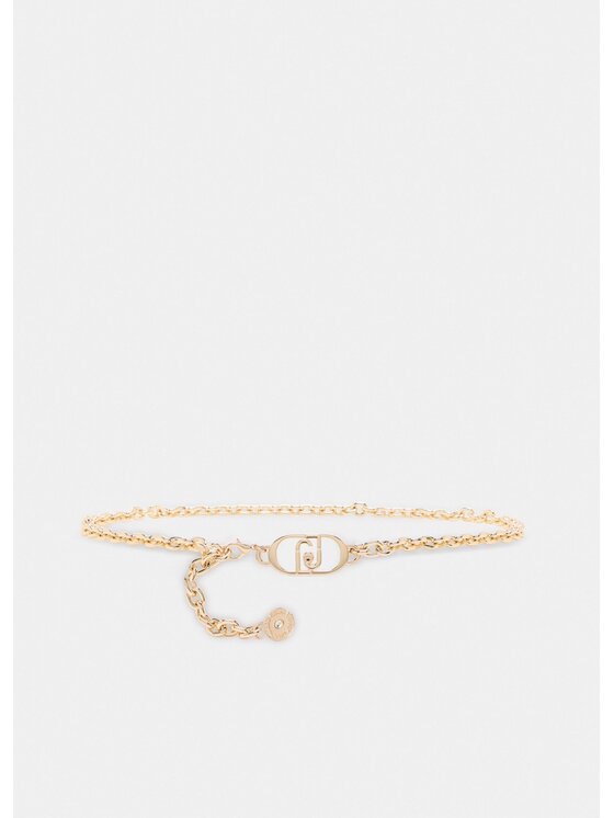 Liu Jo Liu Jo Cintura AF5232A0001B1805 Oro