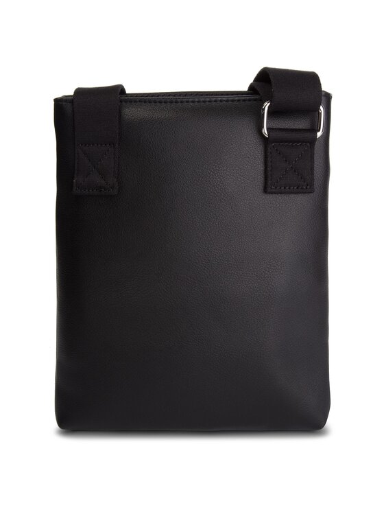 Coated Canvas Flat Pack K40K400812 