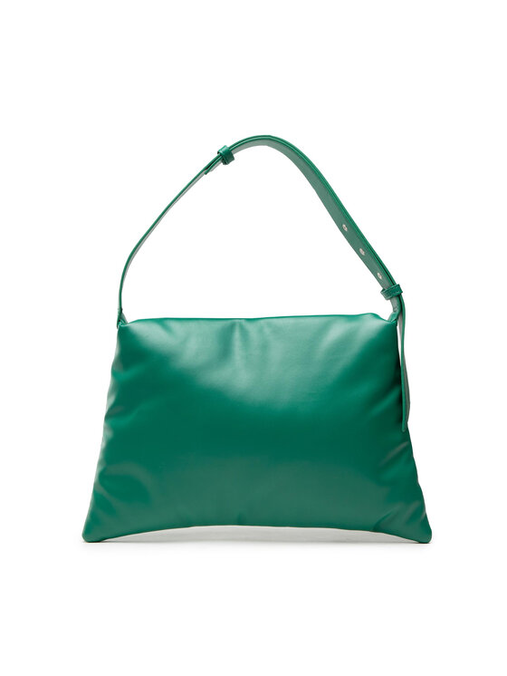 DeeZee DeeZee Torbica MDH-J-010-70-01 Zelena