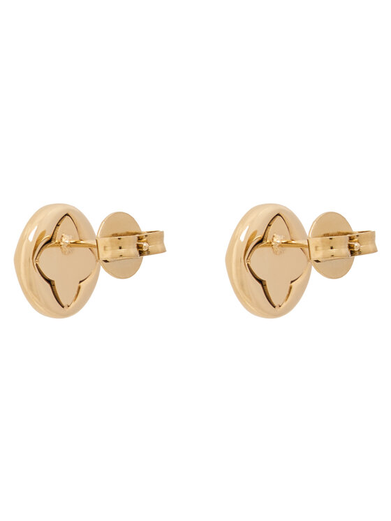 Guess Guess Uhani JUBE06 467JW Zlata