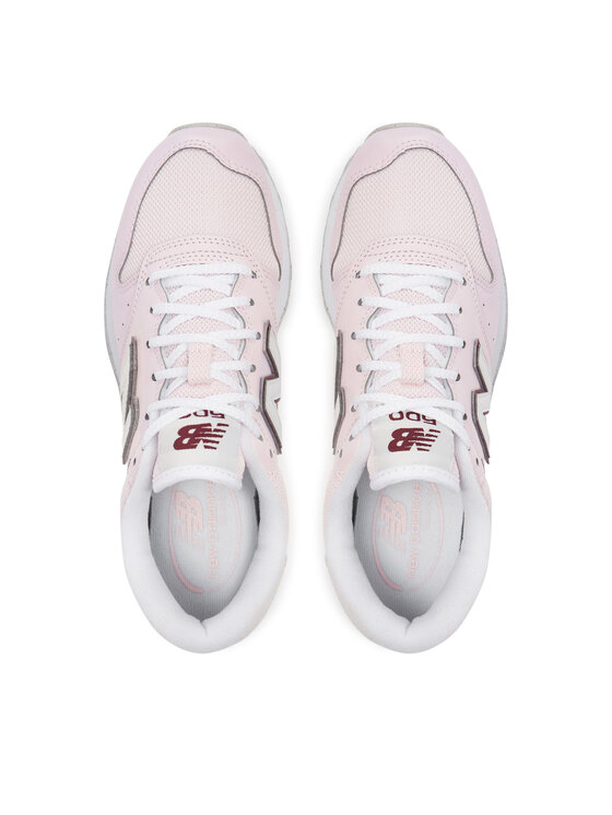 New Balance New Balance Tossud GW500RTC Roosa