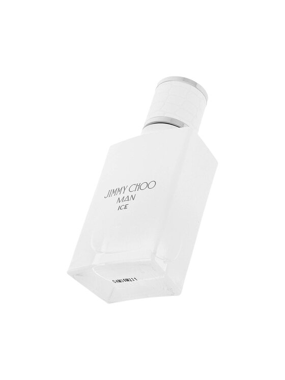 Jimmy Choo Jimmy Choo Man Ice Woda toaletowa