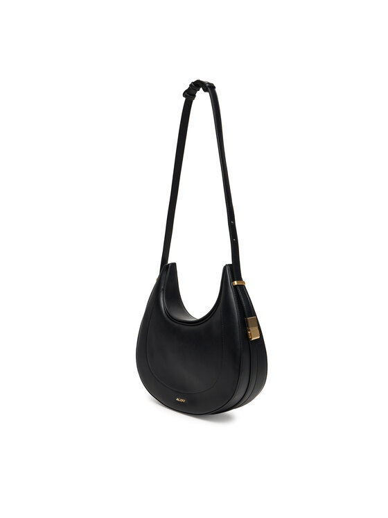 Aldo Aldo Borsetta Miah 14076876 Nero