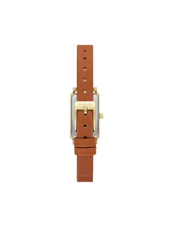 Skagen Skagen Orologio SKW3149 Marrone