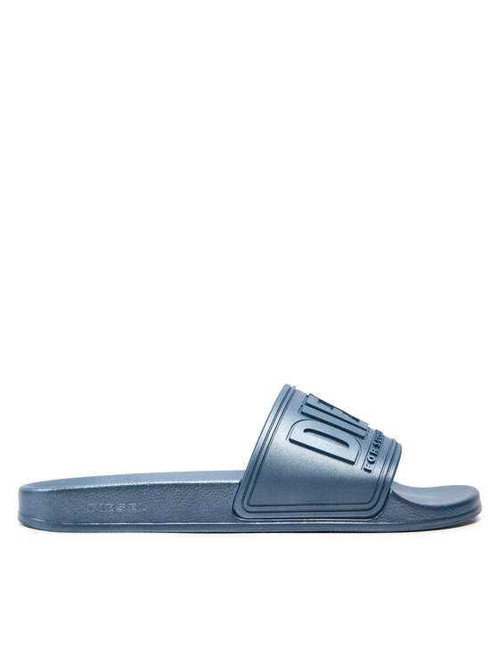 Diesel Diesel Чехли SaMayemi Cc W Y02854 P6878 H4465 Син