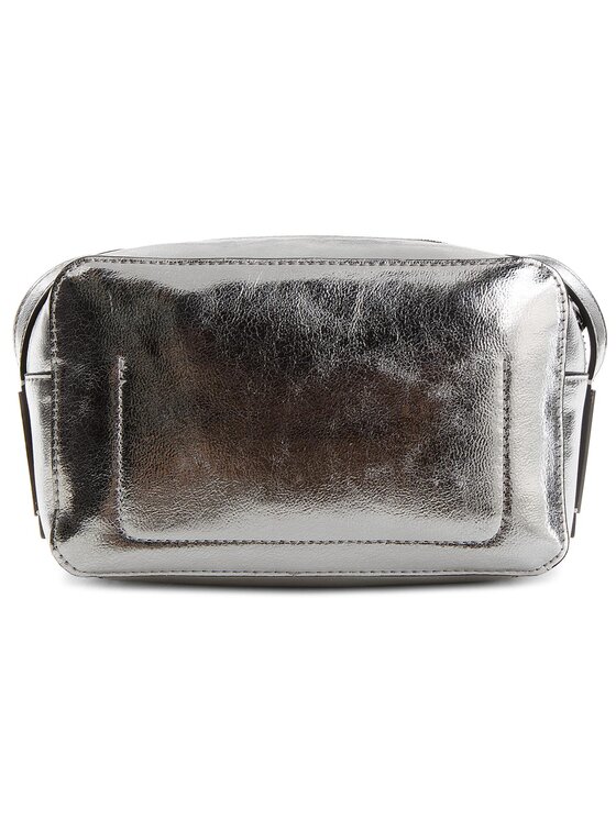 Frame camera bag calvin klein store