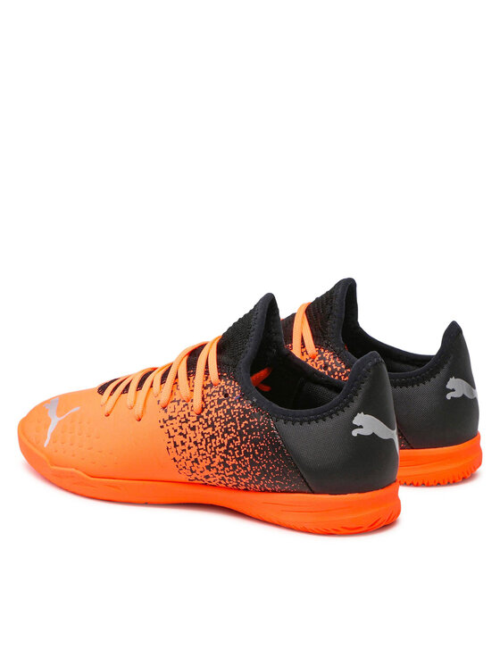 Puma Future Z 4.3 It Jr 106781 01 Modivo.ua