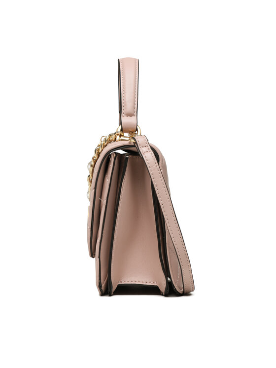 Borsetta Luly 13558899 Rosa