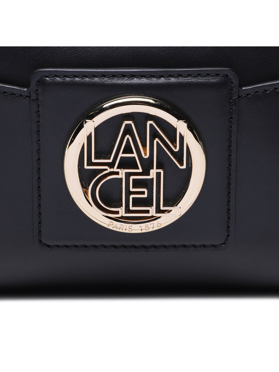 Sac camera lancel 2025