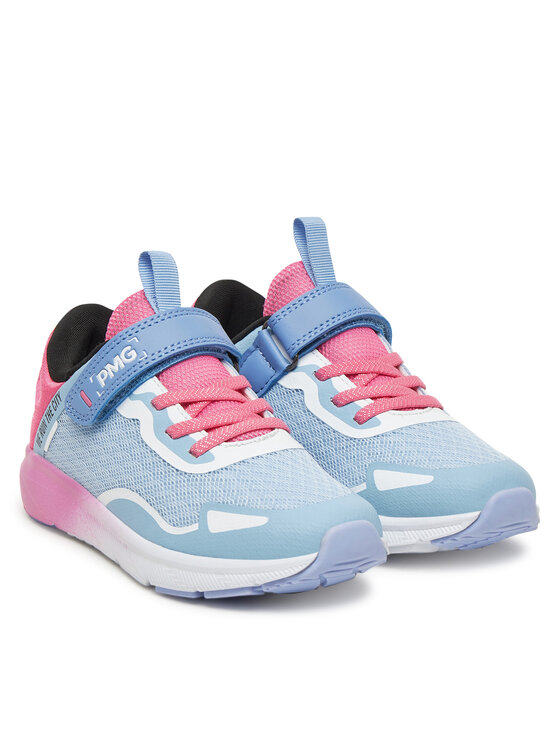 Primigi Primigi Sneakers 7956611 Albastru
