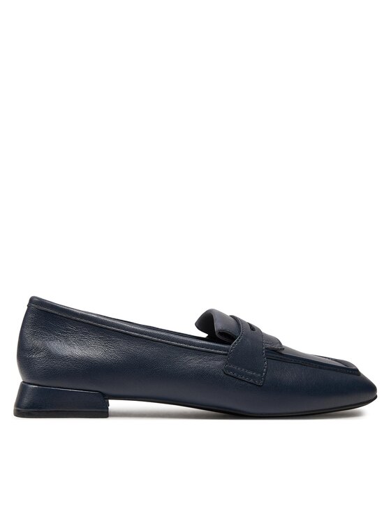 Lords Clarks Ubree15 Surf 26176507 Bleumarin