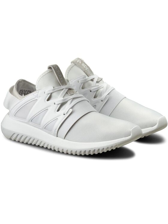 adidas Tubular Viral W S75583