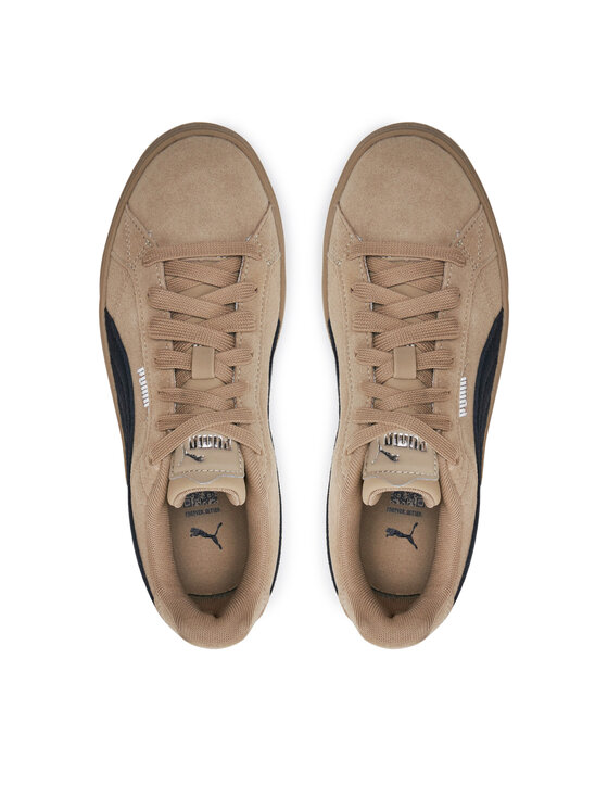 Puma Puma Tossud Karmen II 397457 02 Beež
