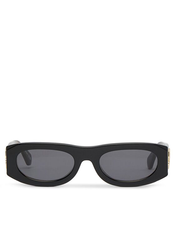 Off-White Off-White Occhiali da sole OERI13O Bianco