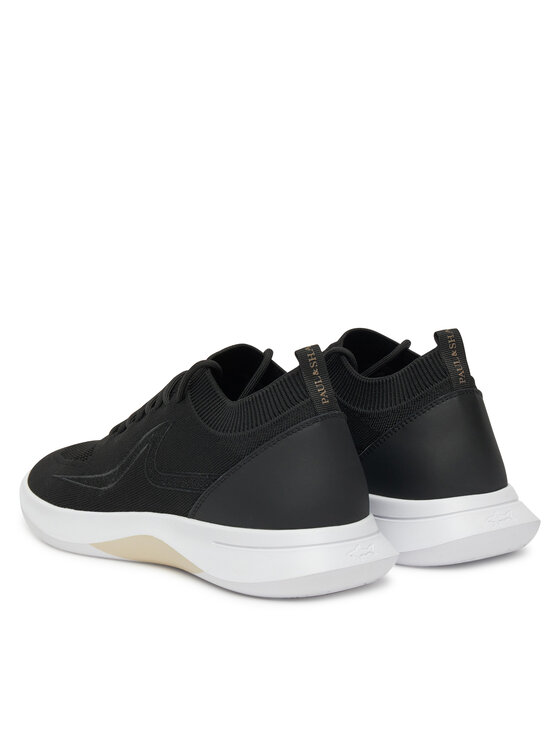 Paul&Shark Paul&Shark Tossud C0P8023 Must