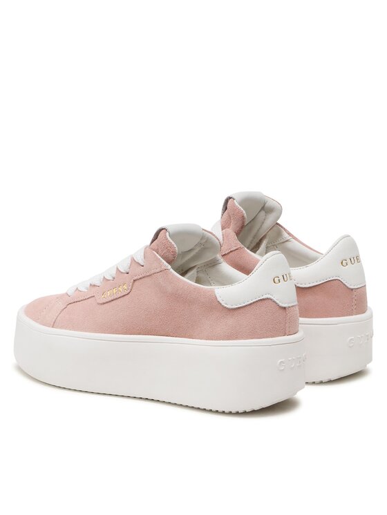 basket guess marilyn