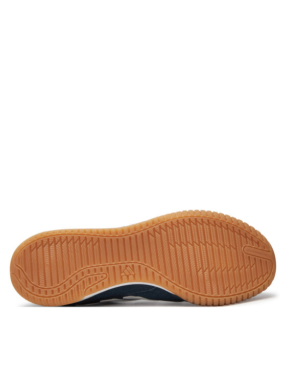 adidas adidas Cipő Copa Gloro In IG8746 Sötétkék