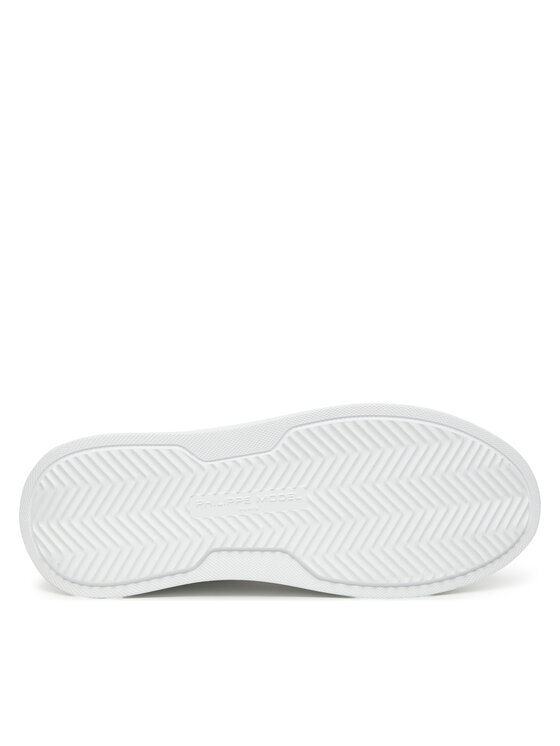 Philippe Model Philippe Model Tossud BTLD VHP1 Valge