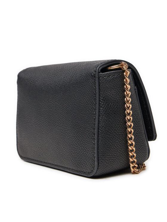 Liu Jo Handtasche Ecs S Crossbody AF4278 E0087 Schwarz | Modivo.de 