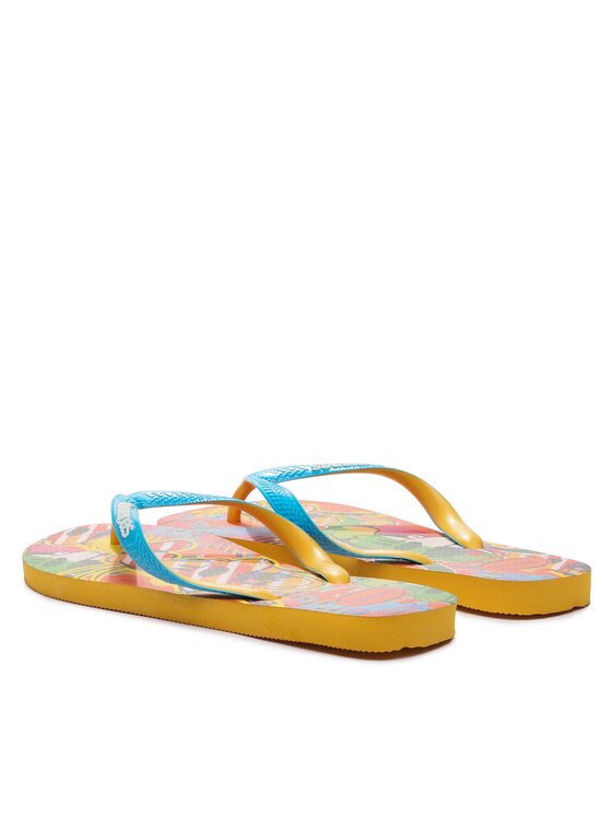 Havaianas Havaianas Japanke 41235006362 Šarena
