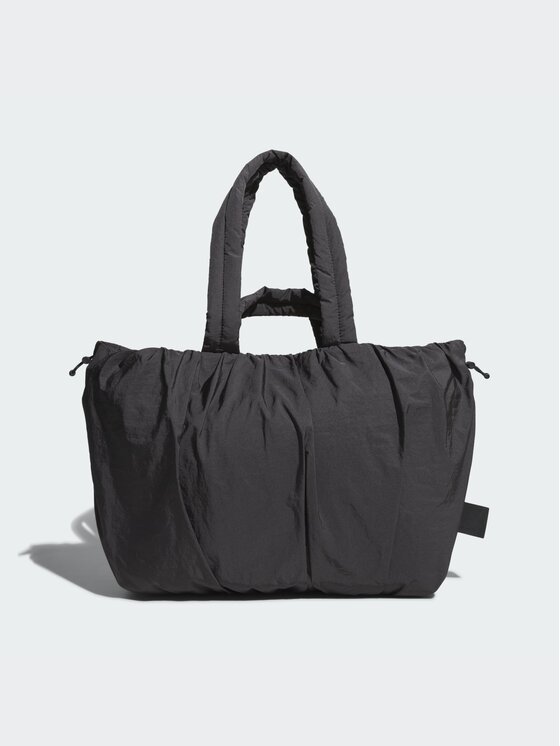 adidas adidas Torba 158695 Szary