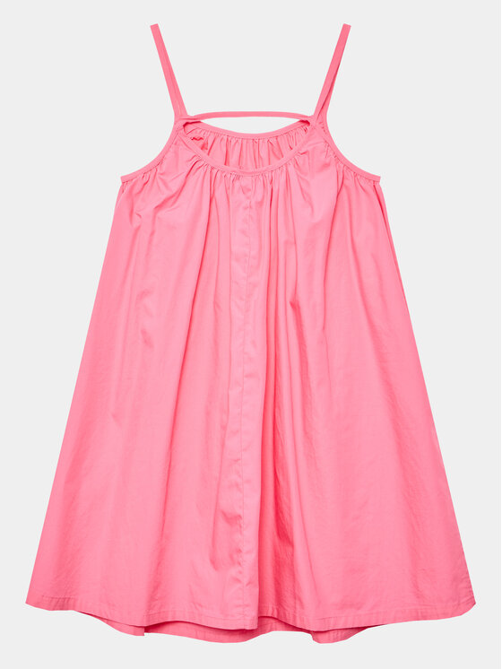 Vestiti on sale benetton bambini