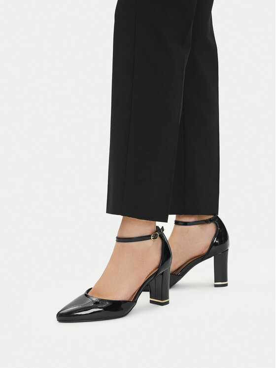 Lasocki Lasocki Tacones CEO-WSS21633-02 Must