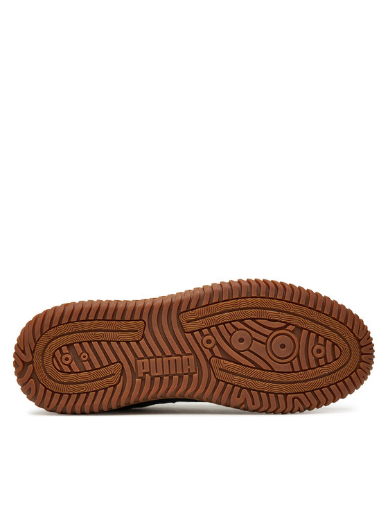 Puma Puma Tossud Puma Club Kayzer Animal Flair 402717 02 Must
