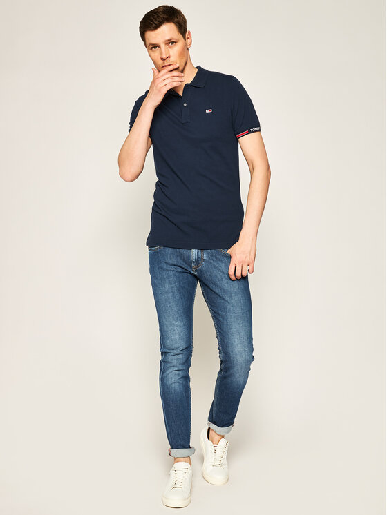 Dm0dm07803 discount