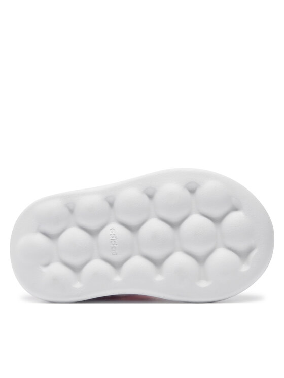 adidas adidas Αθλητικά Breaknet 2.0 Cf I  ID5279 Λευκό