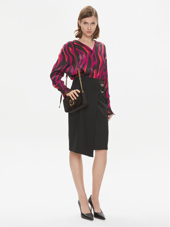 Gonne pinko sales outlet