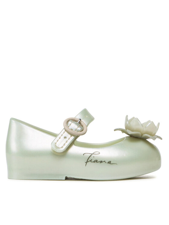 Baleriny Melissa