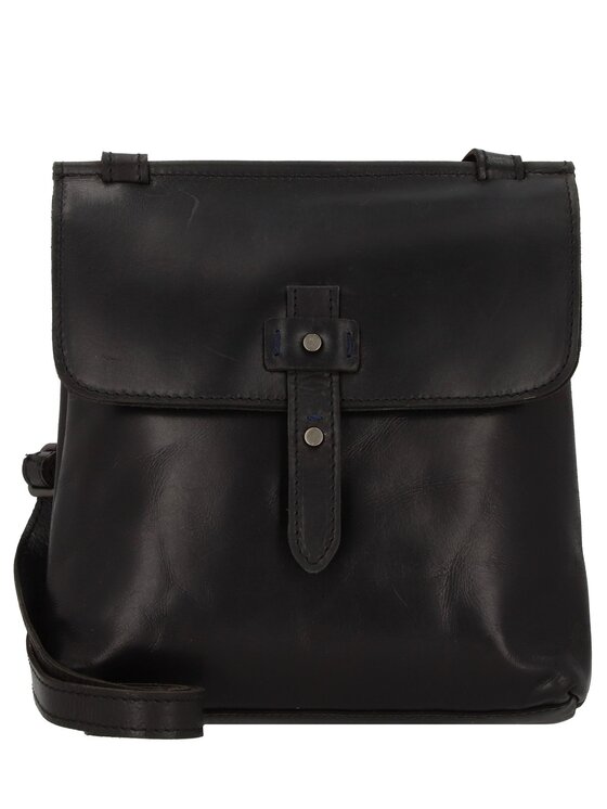 HAROLDS HAROLDS Torba 245321 Czarny