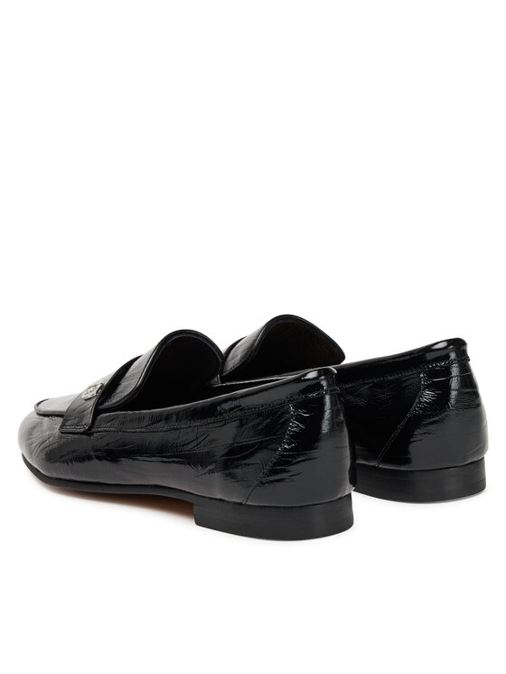 Liu Jo Liu Jo Loafers Emel 05 SF5045 PX051 Nero