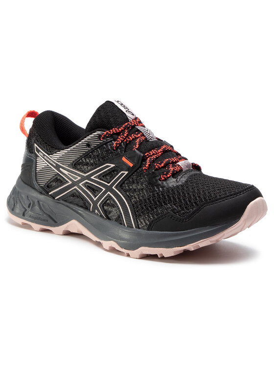 Asics sonoma 5 discount