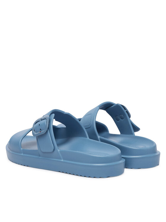 Tommy Hilfiger Tommy Hilfiger Plätud FW0FW08953 Hall