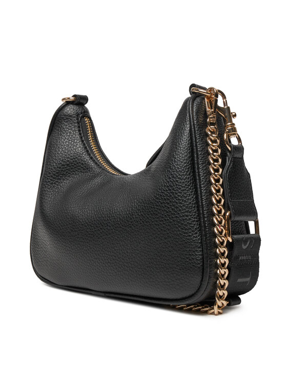 TWINSET TWINSET Handtasche 242TB7312 Schwarz