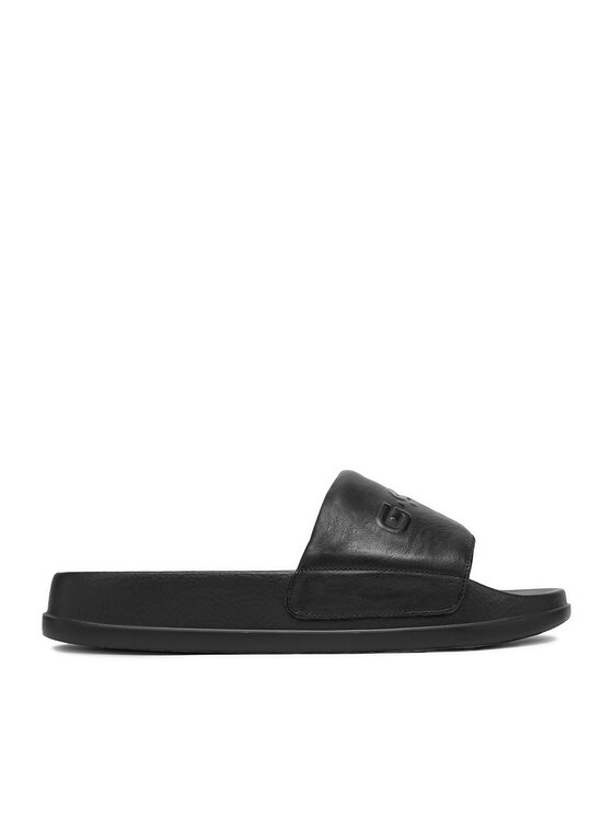 G-Star Raw G-Star Raw Pantoletten DARBY-14G MI08 Schwarz