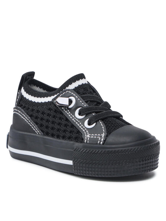 Big Star Shoes Big Star Shoes Tennised JJ374393 Must