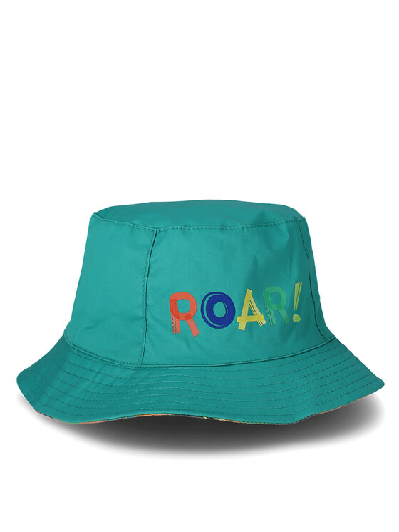 Coccodrillo Cappello WC5363301ALB Blu scuro, taglia : 52