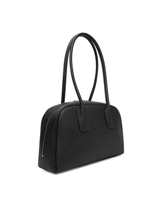 GINO ROSSI GINO ROSSI Soma EO-LA-321-1050 Melns