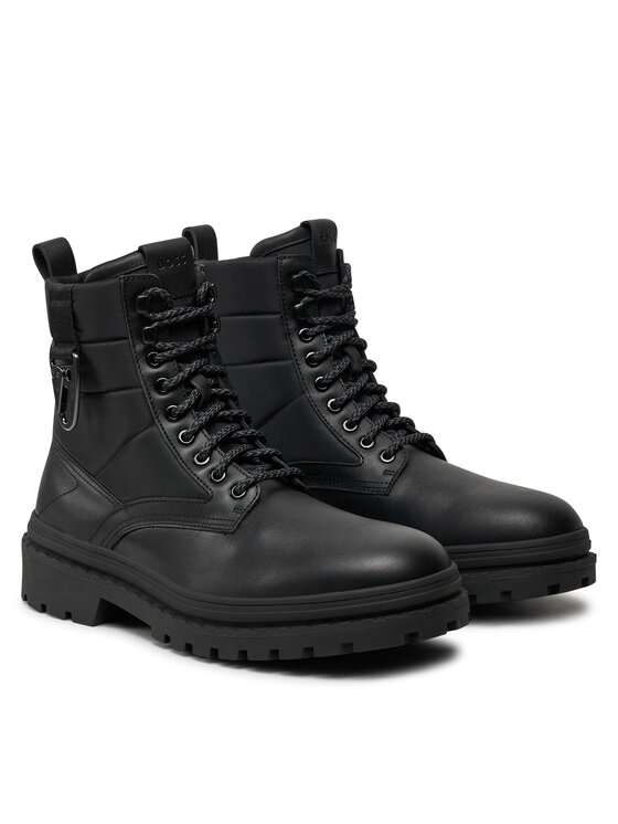BOSS Boss Traperid Nebular 50529188 Must