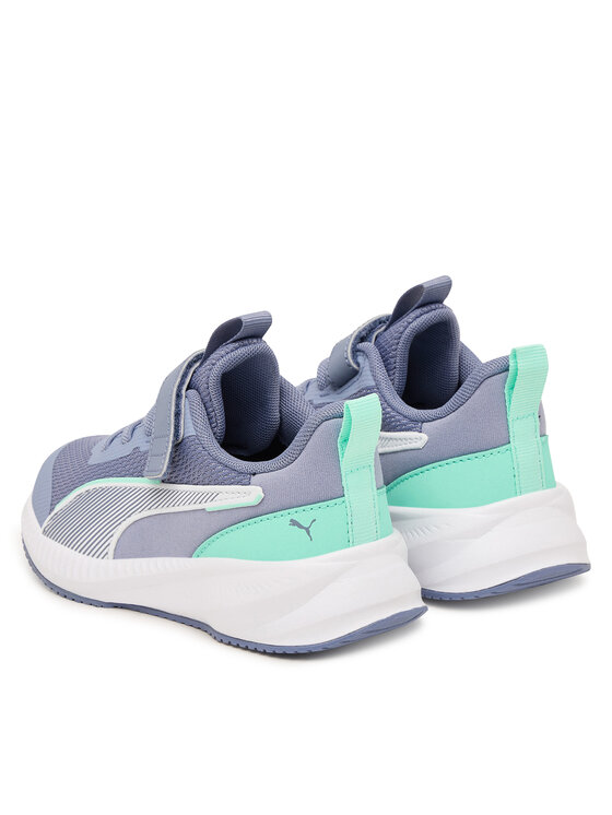 Puma Puma Sportcipők Flyer 3 AC + PS 401527 11 Kék
